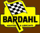 Bardahl