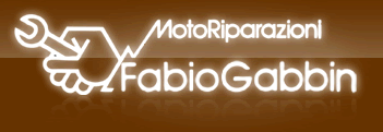 MotiRiparazioni Fabio Gabbin