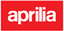 Aprilia